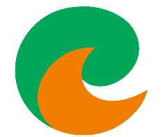 Prosper Channel Lifescience India